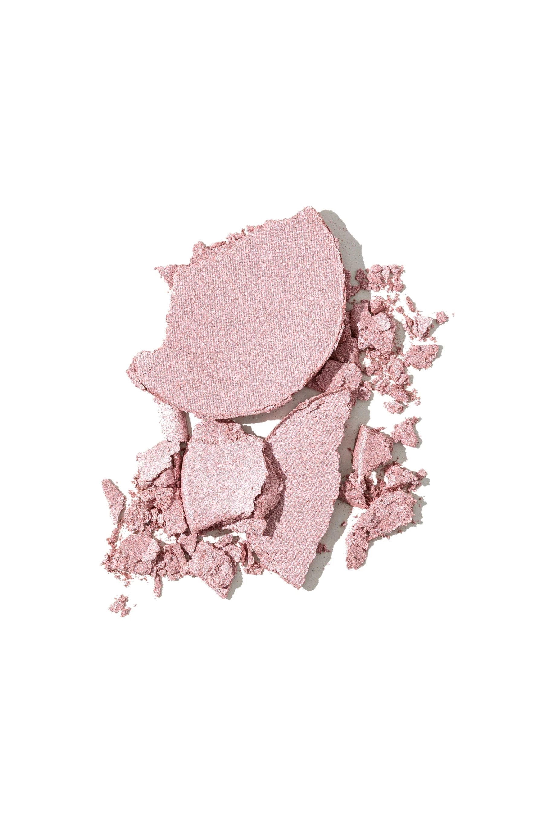 PAESE Eyegasm Eyeshadow - 07 Mademoiselle