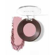 PAESE Eyegasm Eyeshadow - 08 Lilac