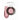 PAESE Eyegasm Eyeshadow - 08 Lilac