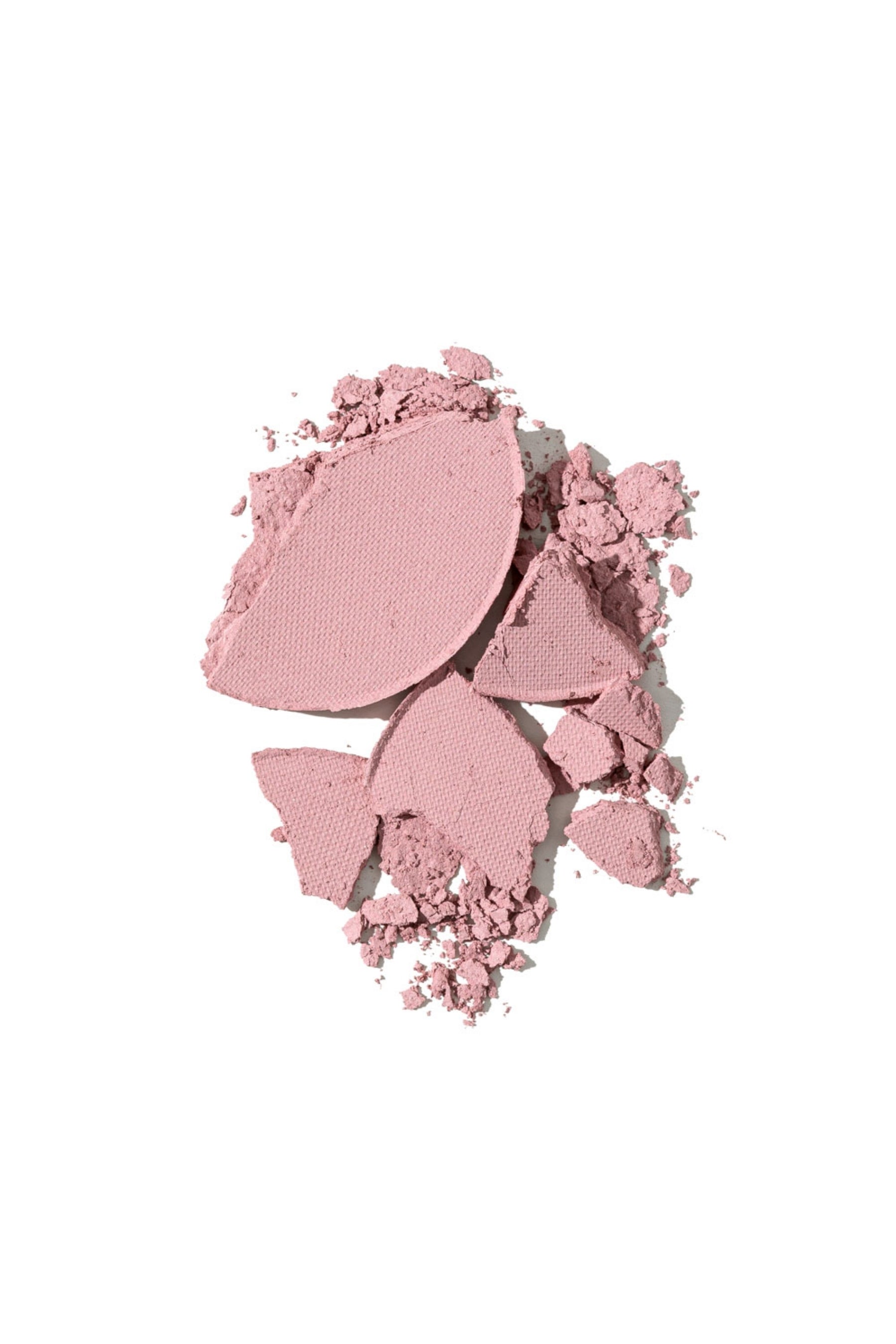 PAESE Eyegasm Eyeshadow - 08 Lilac