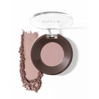 PAESE Eyegasm Eyeshadow - 09 Mocha