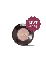 PAESE Eyegasm Eyeshadow - 09 Mocha
