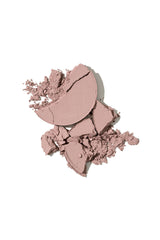 PAESE Eyegasm Eyeshadow - 09 Mocha
