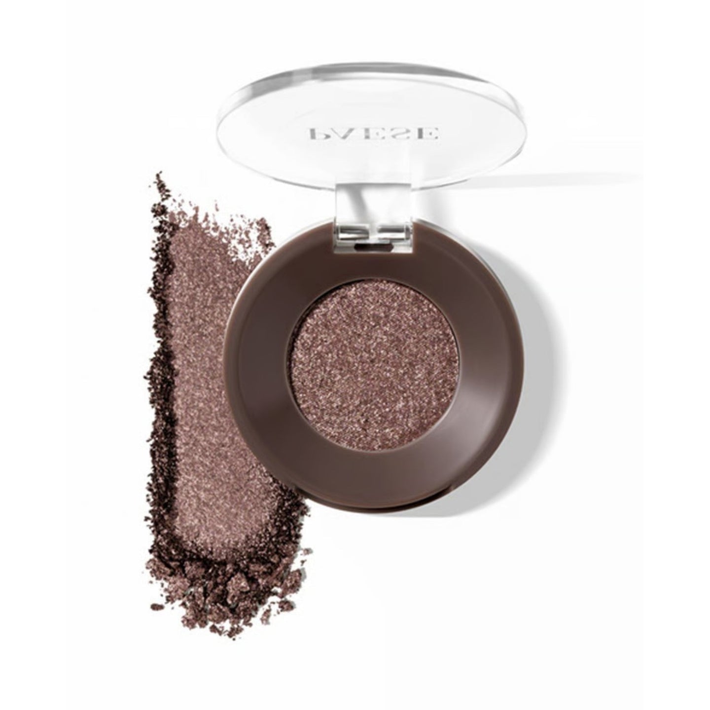 PAESE Eyegasm Eyeshadow - 10 Confident