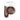 PAESE Eyegasm Eyeshadow - 10 Confident