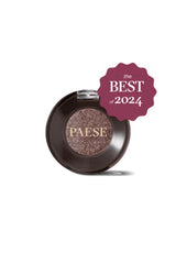 PAESE Eyegasm Eyeshadow - 10 Confident