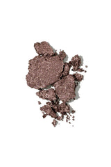 PAESE Eyegasm Eyeshadow - 10 Confident
