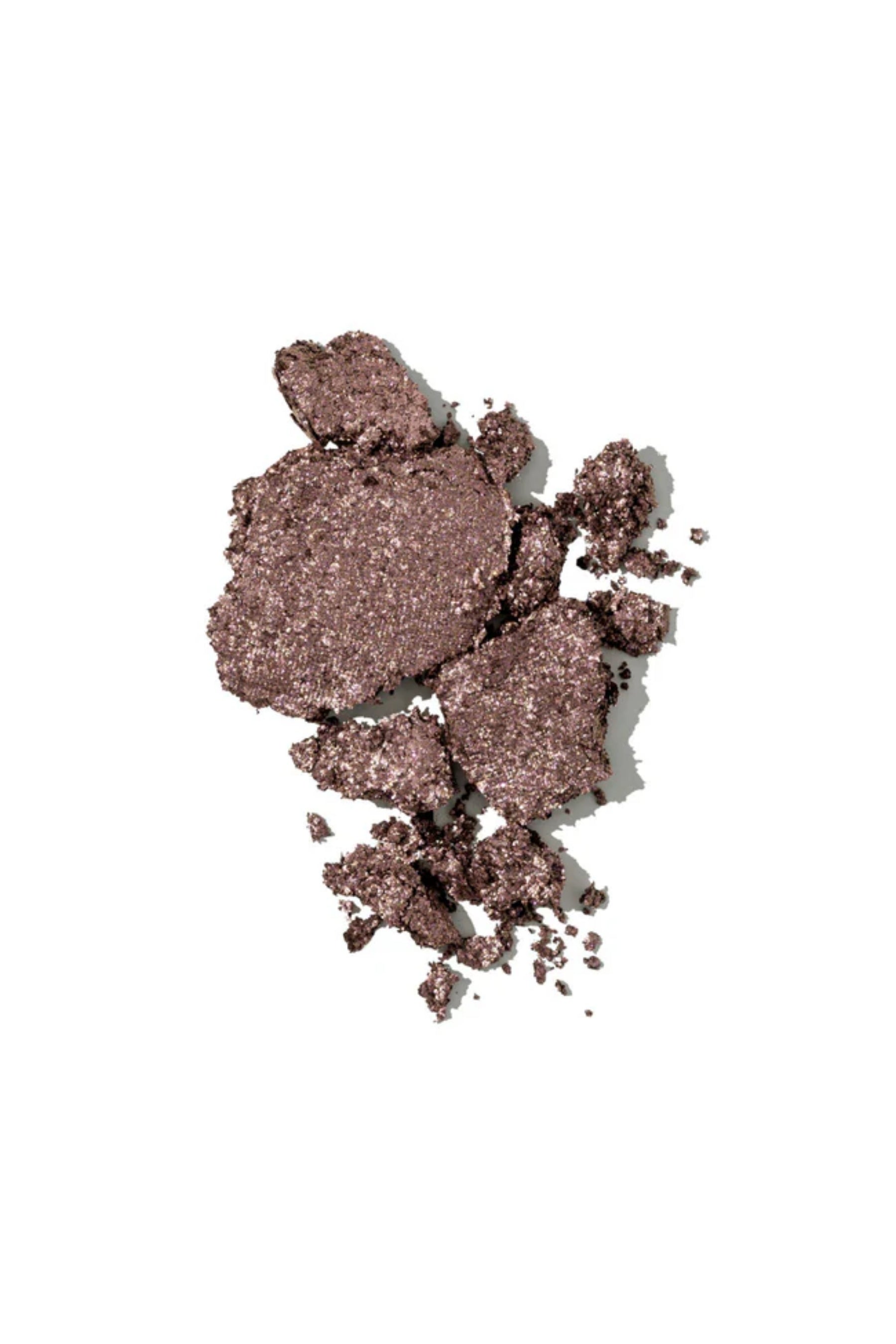 PAESE Eyegasm Eyeshadow - 10 Confident