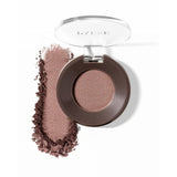 PAESE Eyegasm Eyeshadow - 11 Suede