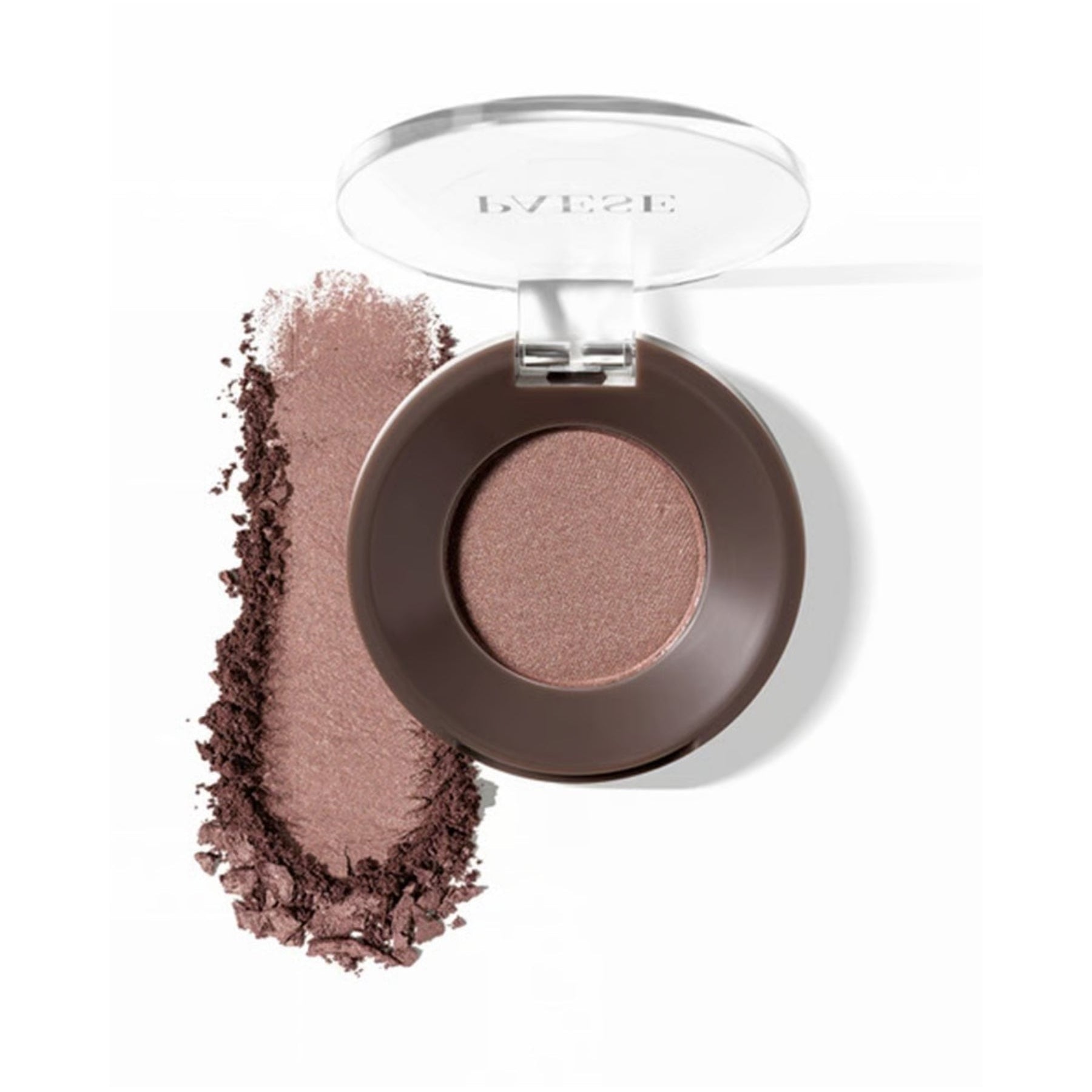 PAESE Eyegasm Eyeshadow - 11 Suede
