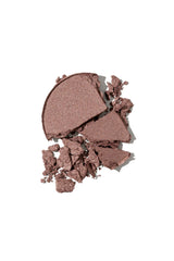 PAESE Eyegasm Eyeshadow - 11 Suede