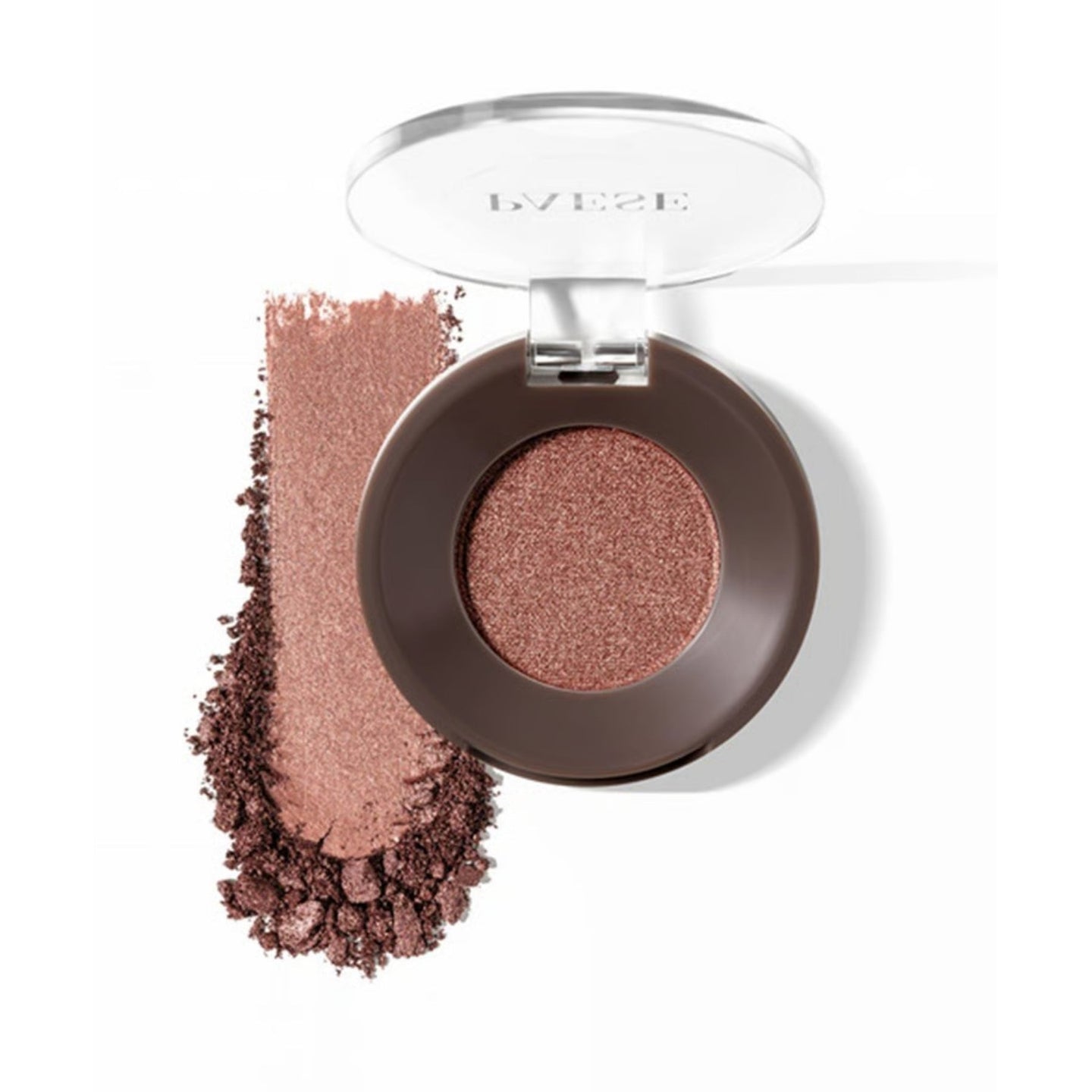 PAESE Eyegasm Eyeshadow - 12 Dune