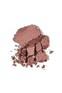 PAESE Eyegasm Eyeshadow - 12 Dune