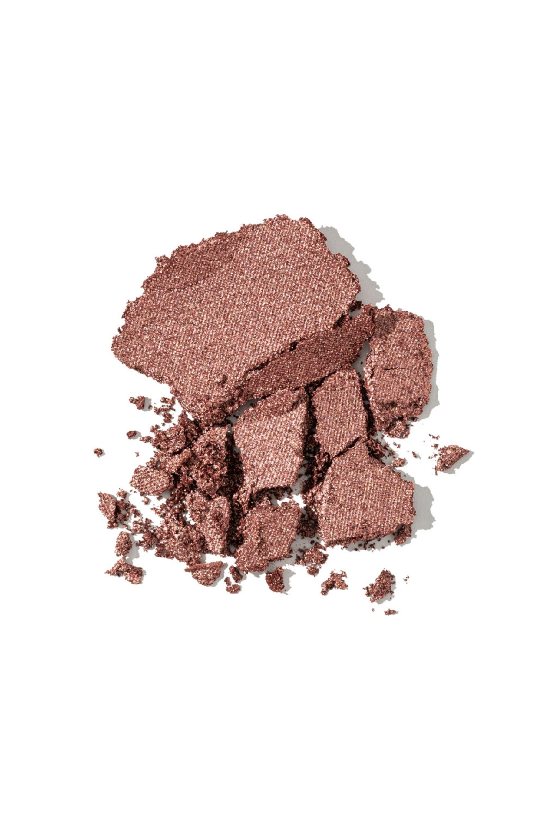 PAESE Eyegasm Eyeshadow - 12 Dune
