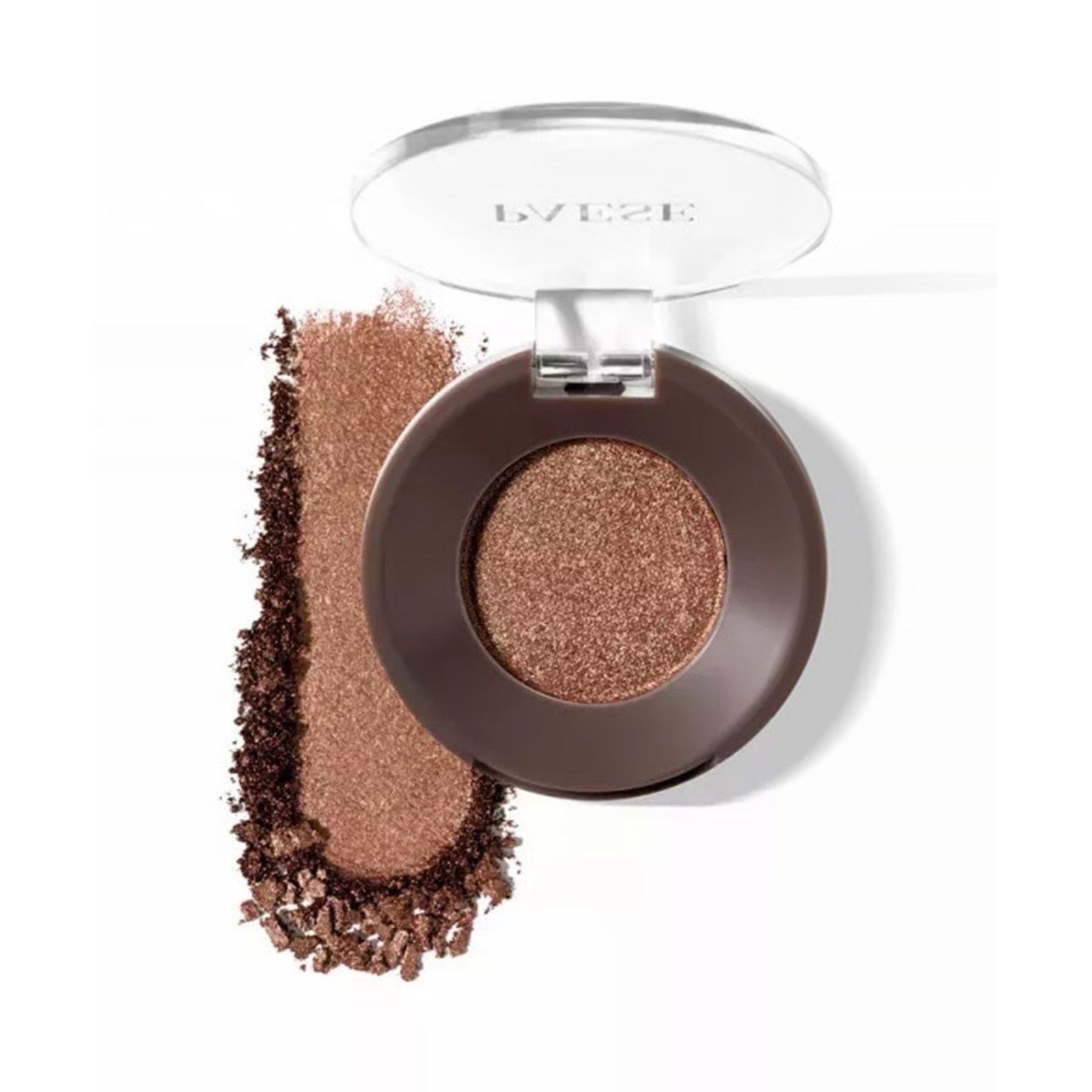 PAESE Eyegasm Eyeshadow - 13 Amber