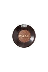 PAESE Eyegasm Eyeshadow - 13 Amber