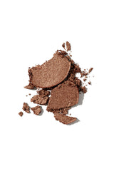 PAESE Eyegasm Eyeshadow - 13 Amber