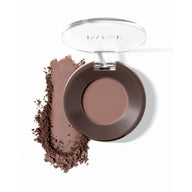 PAESE Eyegasm Eyeshadow - 14 Espresso
