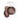 PAESE Eyegasm Eyeshadow - 14 Espresso