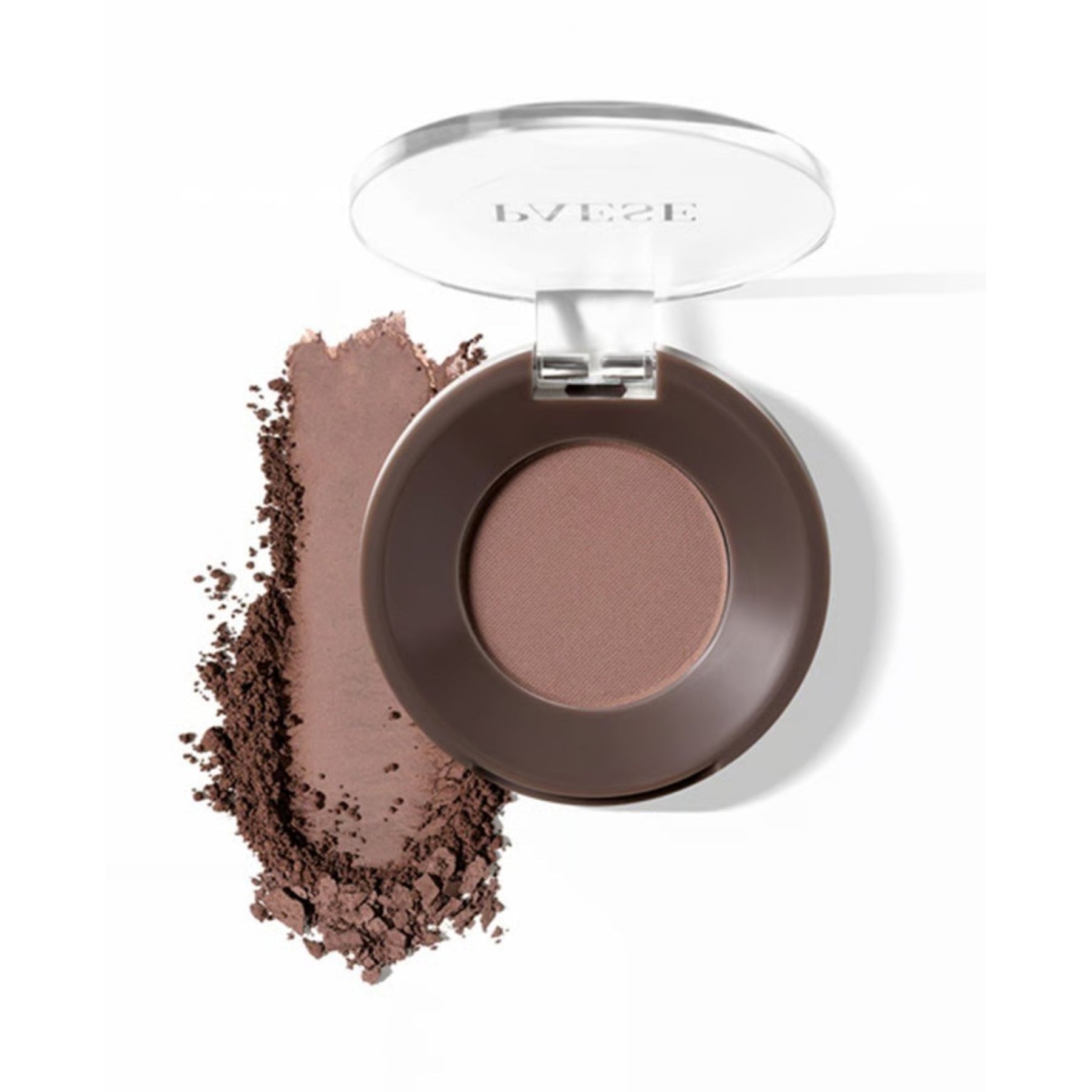 PAESE Eyegasm Eyeshadow - 14 Espresso