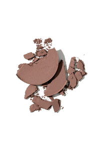 PAESE Eyegasm Eyeshadow - 14 Espresso