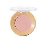 PAESE Selfglow Blush 01 Rosy