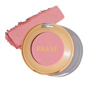 PAESE Selfglow Blush 02 Reflex