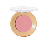 PAESE Selfglow Blush 02 Reflex