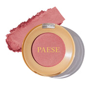 PAESE Selfglow Blush 03 Icon
