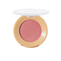 PAESE Selfglow Blush 03 Icon