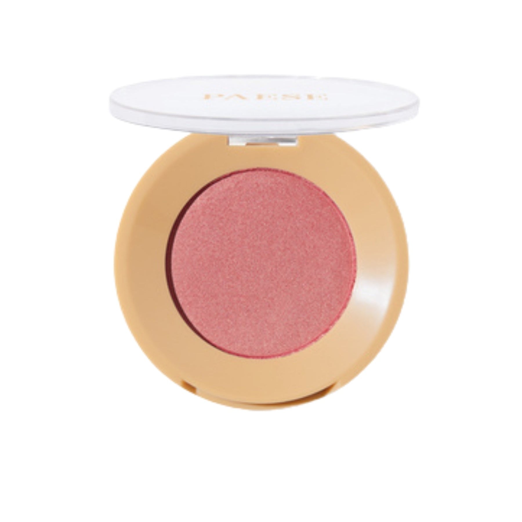 PAESE Selfglow Blush 03 Icon