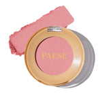 PAESE Selfglow Blush 04 Crush