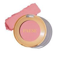 PAESE Selfglow Blush 04 Crush