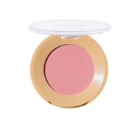 PAESE Selfglow Blush 04 Crush