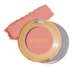 PAESE Selfglow Blush 05 Coral