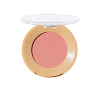 PAESE Selfglow Blush 05 Coral