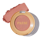 PAESE Selfglow Blush 06 Sunset