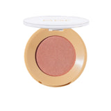 PAESE Selfglow Blush 06 Sunset