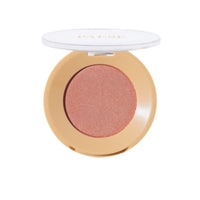 PAESE Selfglow Blush 06 Sunset