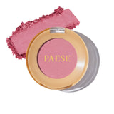 PAESE Selfglow Blush 07 Promise