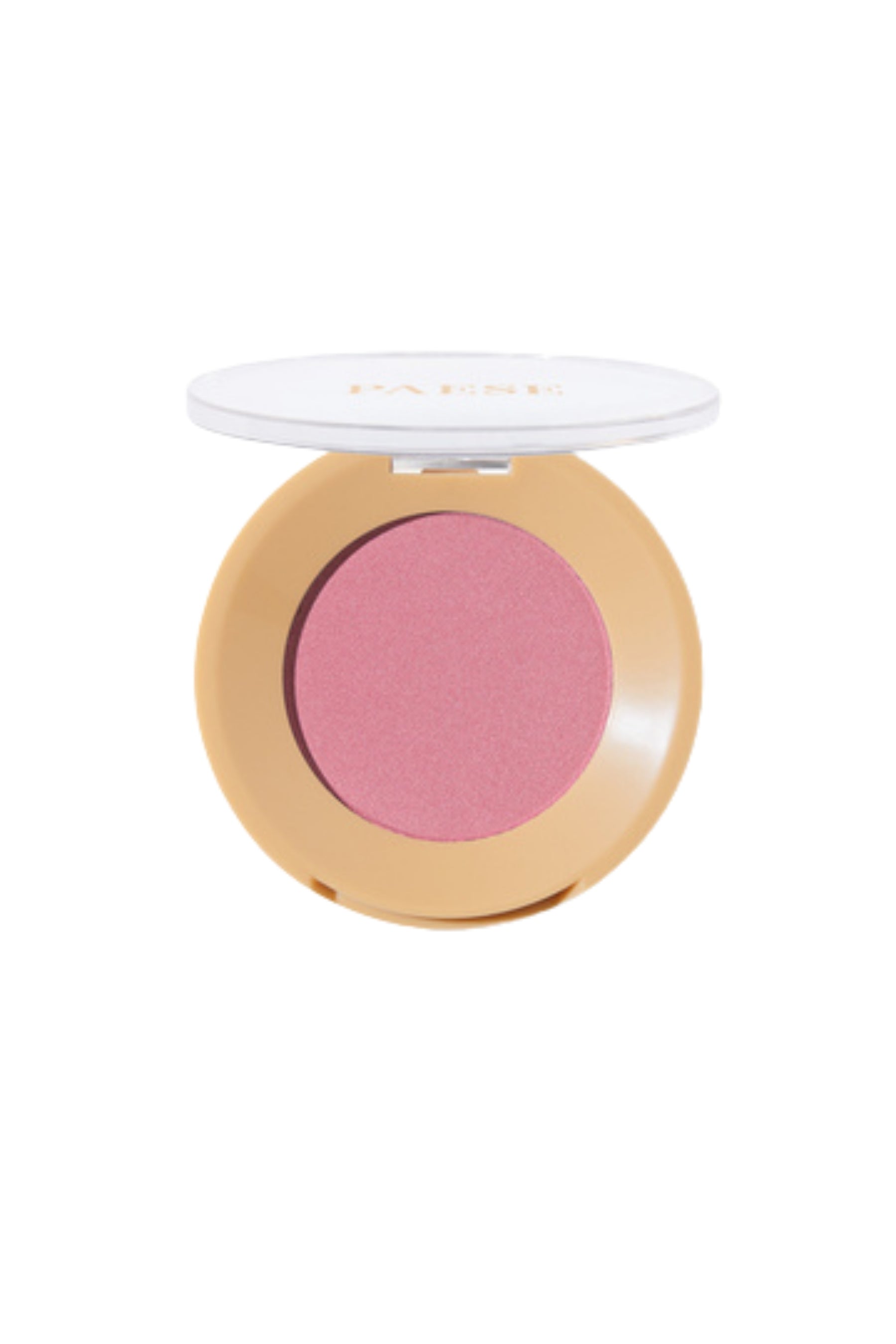 PAESE Selfglow Blush 07 Promise
