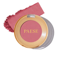 PAESE Selfglow Blush 08 Orchid