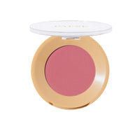 PAESE Selfglow Blush 08 Orchid