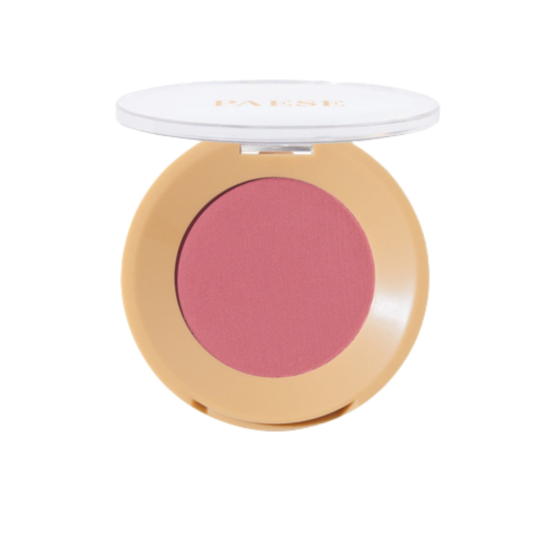 PAESE Selfglow Blush 08 Orchid