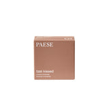 PAESE Creamy Bronzer - Tan Kissed 01