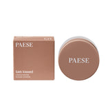PAESE Creamy Bronzer - Tan Kissed 01