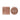 PAESE Creamy Bronzer - Tan Kissed 01