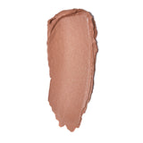 PAESE Creamy Bronzer - Tan Kissed 01