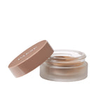 PAESE Creamy Bronzer - Tan Kissed 01