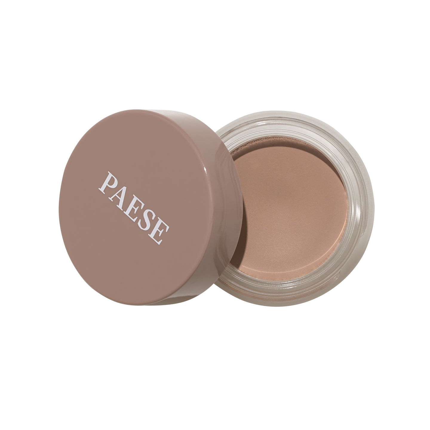 PAESE Creamy Bronzer - Tan Kissed 01